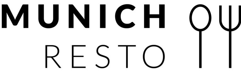Asset-11-1-2.png