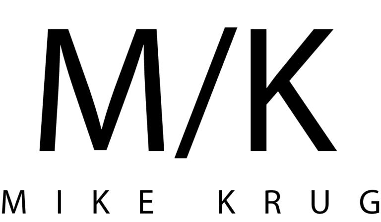 Asset-3-1-2.png
