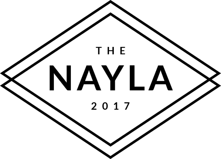 Asset-5-1-1.png
